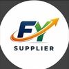 fysupplier